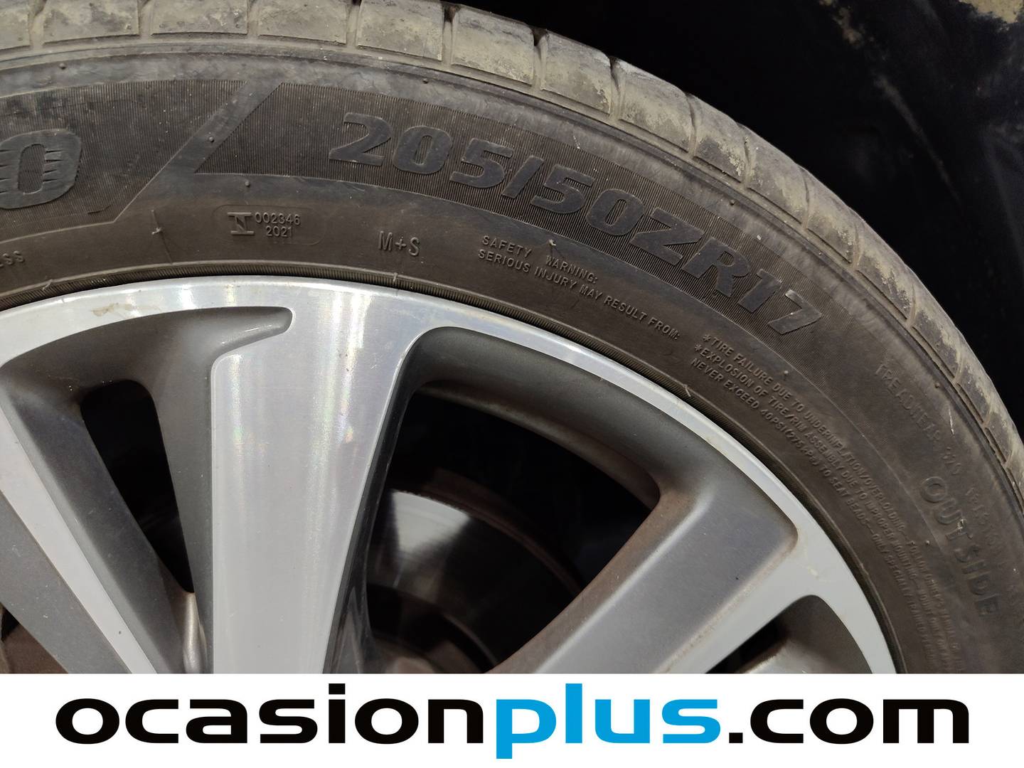 Peugeot 2008 Peugeot 2008 BlueHDi 120 S&S Allure (120 CV) 2018