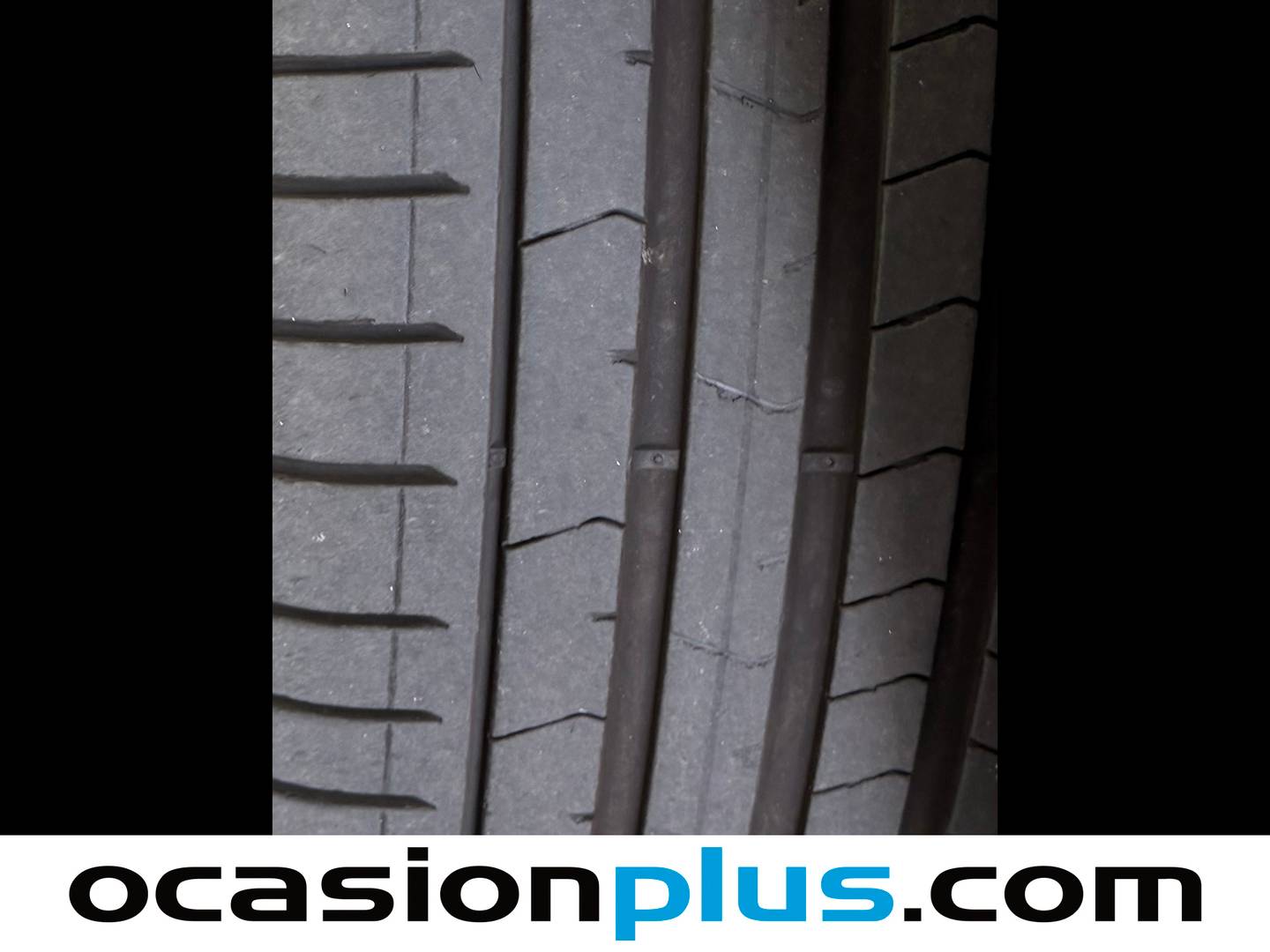 BMW X2 BMW X2 sDrive18d (150 CV) Pack M al mejor precio