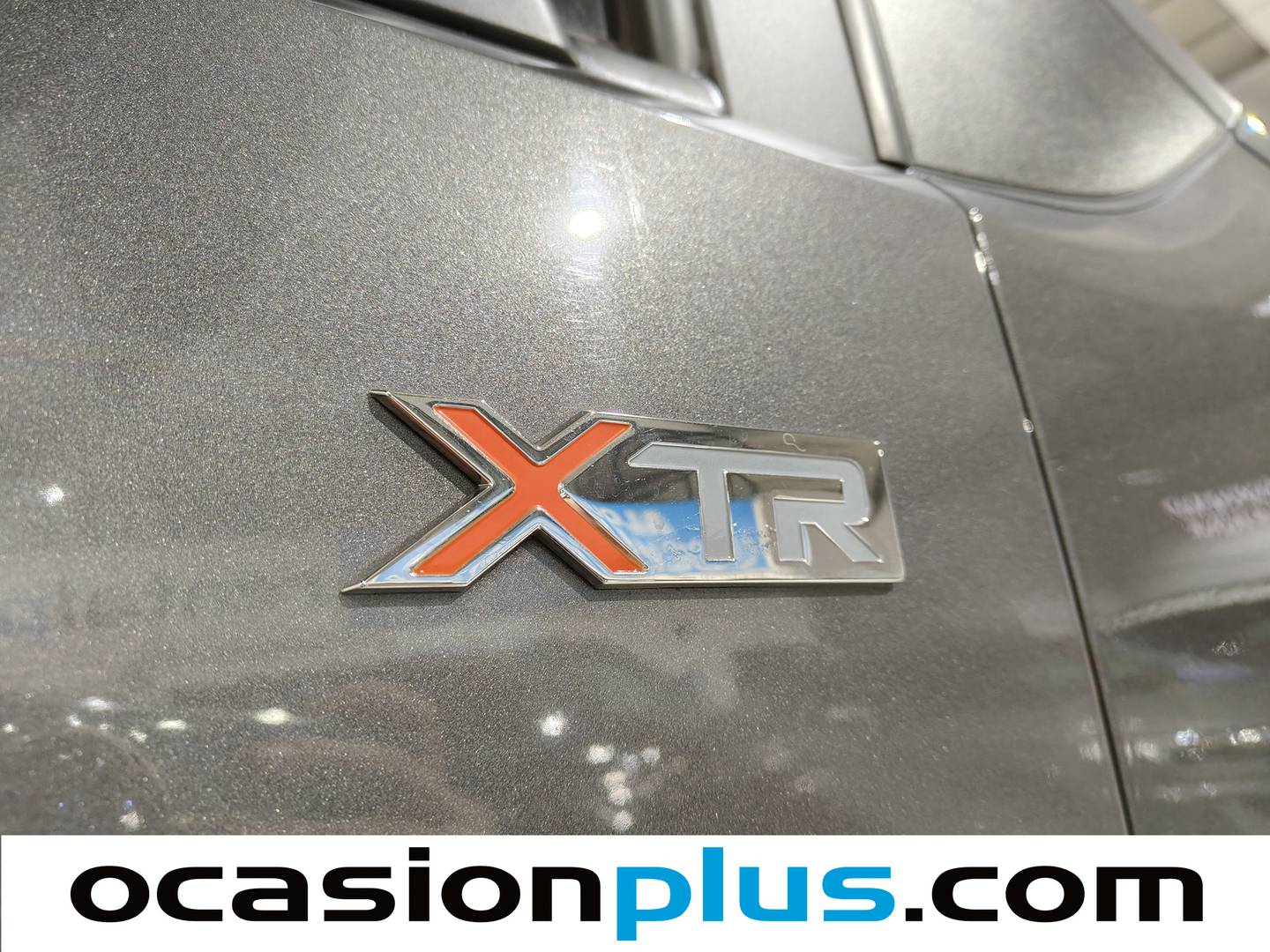 Foto Citroën Berlingo Citroen Berlingo BlueHDi 130 S&S Talla M Shine (130 CV)