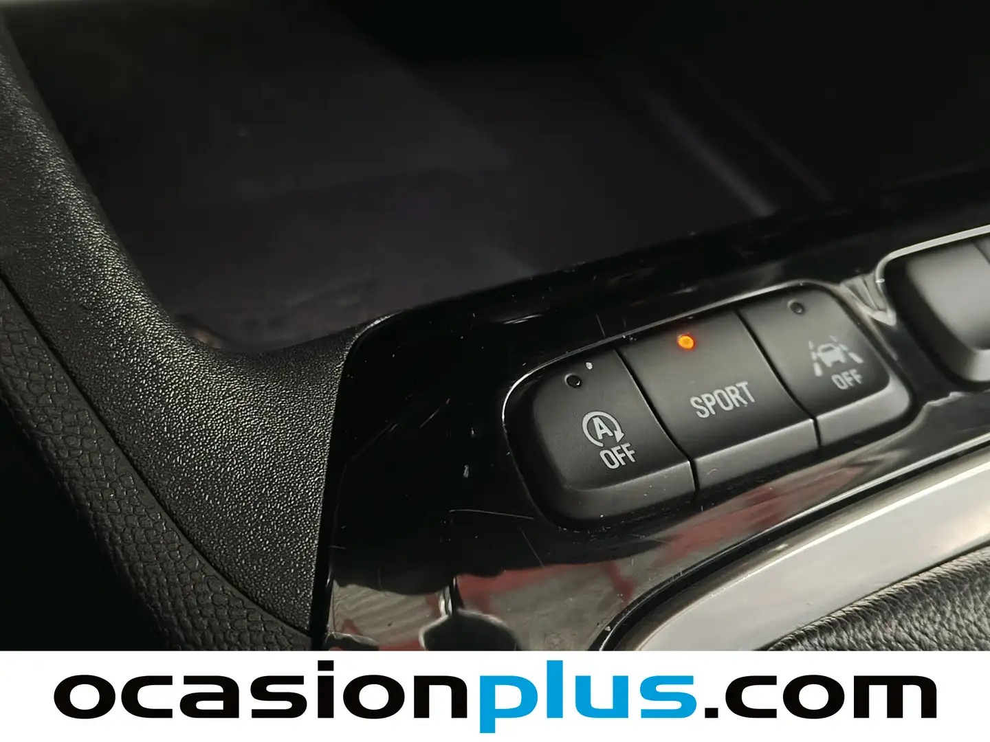 Foto Opel Corsa Opel Corsa 1.2 Turbo XHL GS-Line (100 CV)