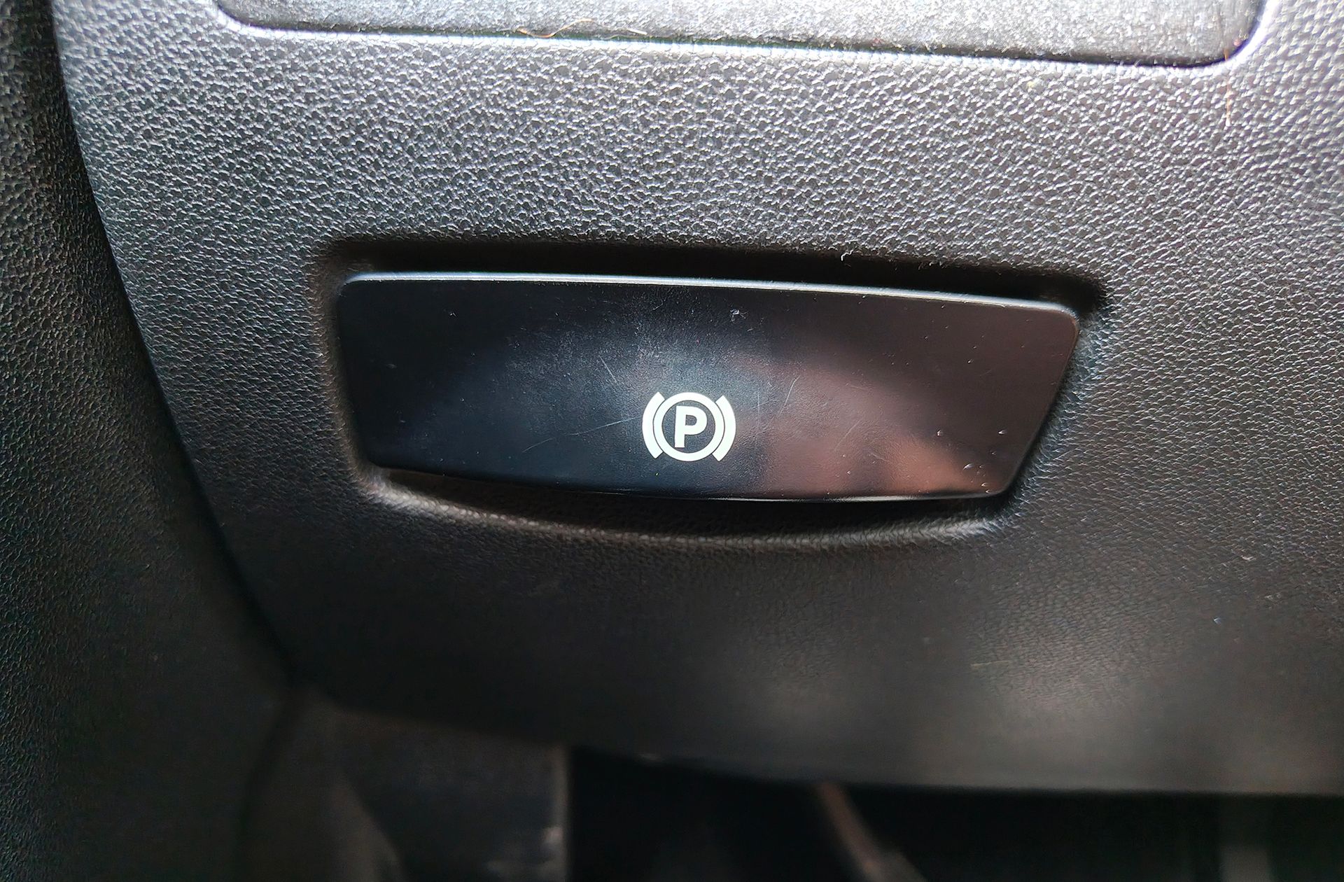 Mercedes-Benz Clase M ML 320 CDI - foto 36