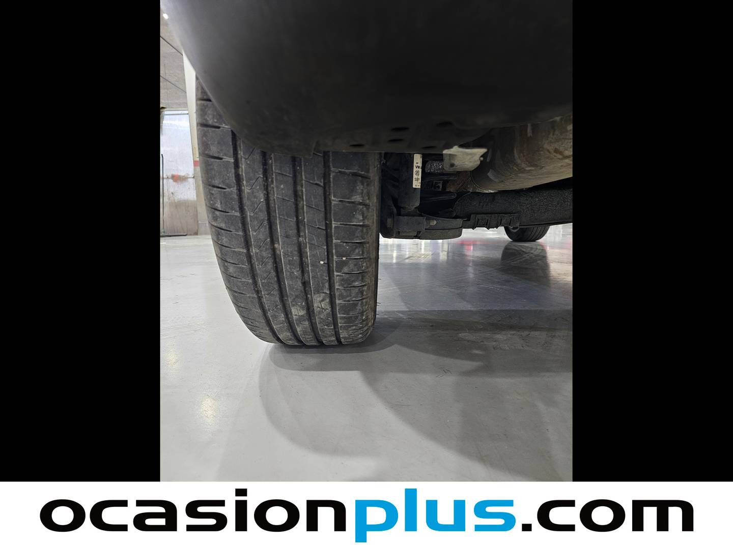 Seat Arona SEAT Arona 1.0 TSI Style XM Edition (110 CV) de ocasión