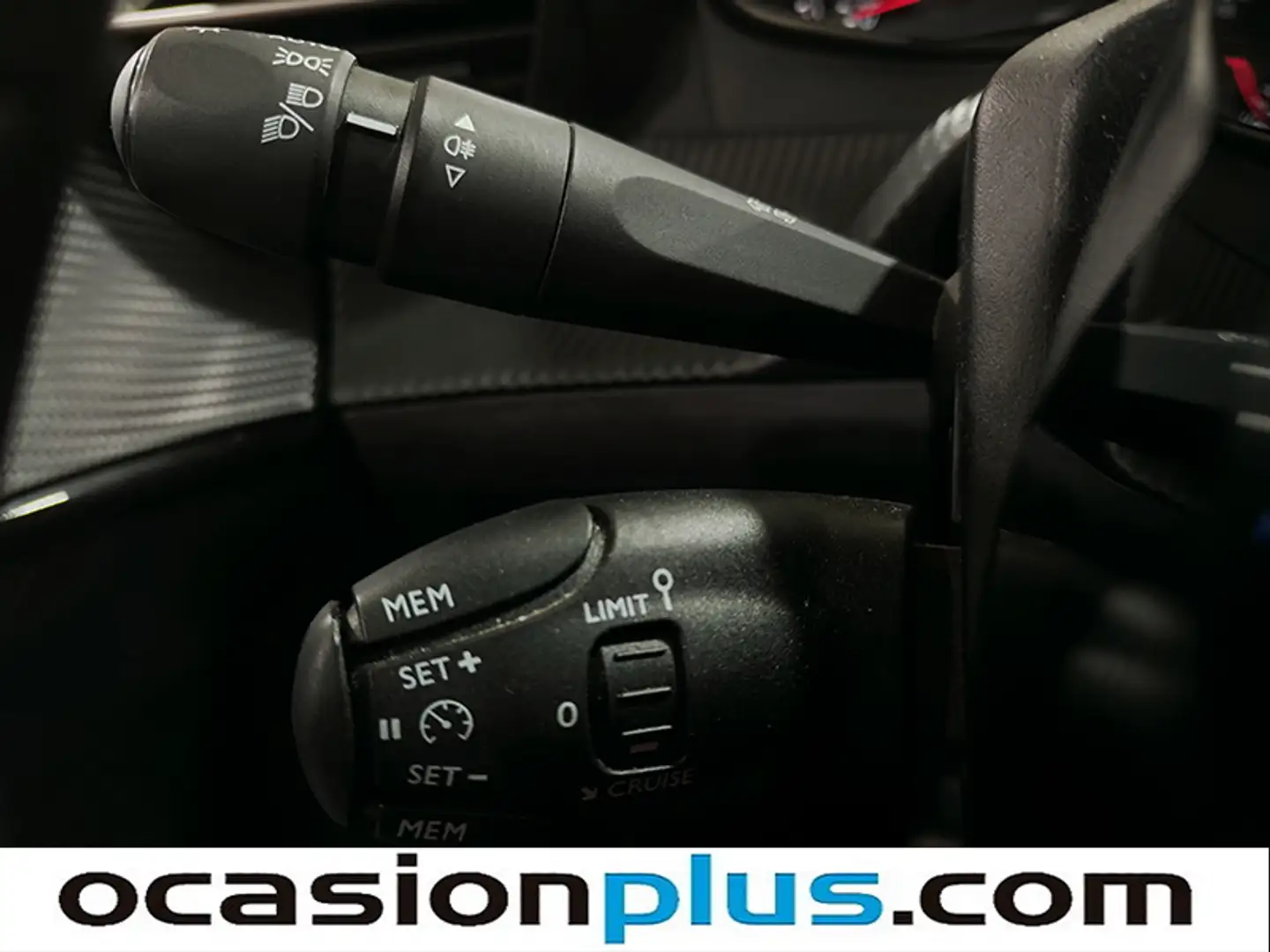 Foto Peugeot 208 Peugeot 208 PureTech 100 Active Pack  (100 CV)