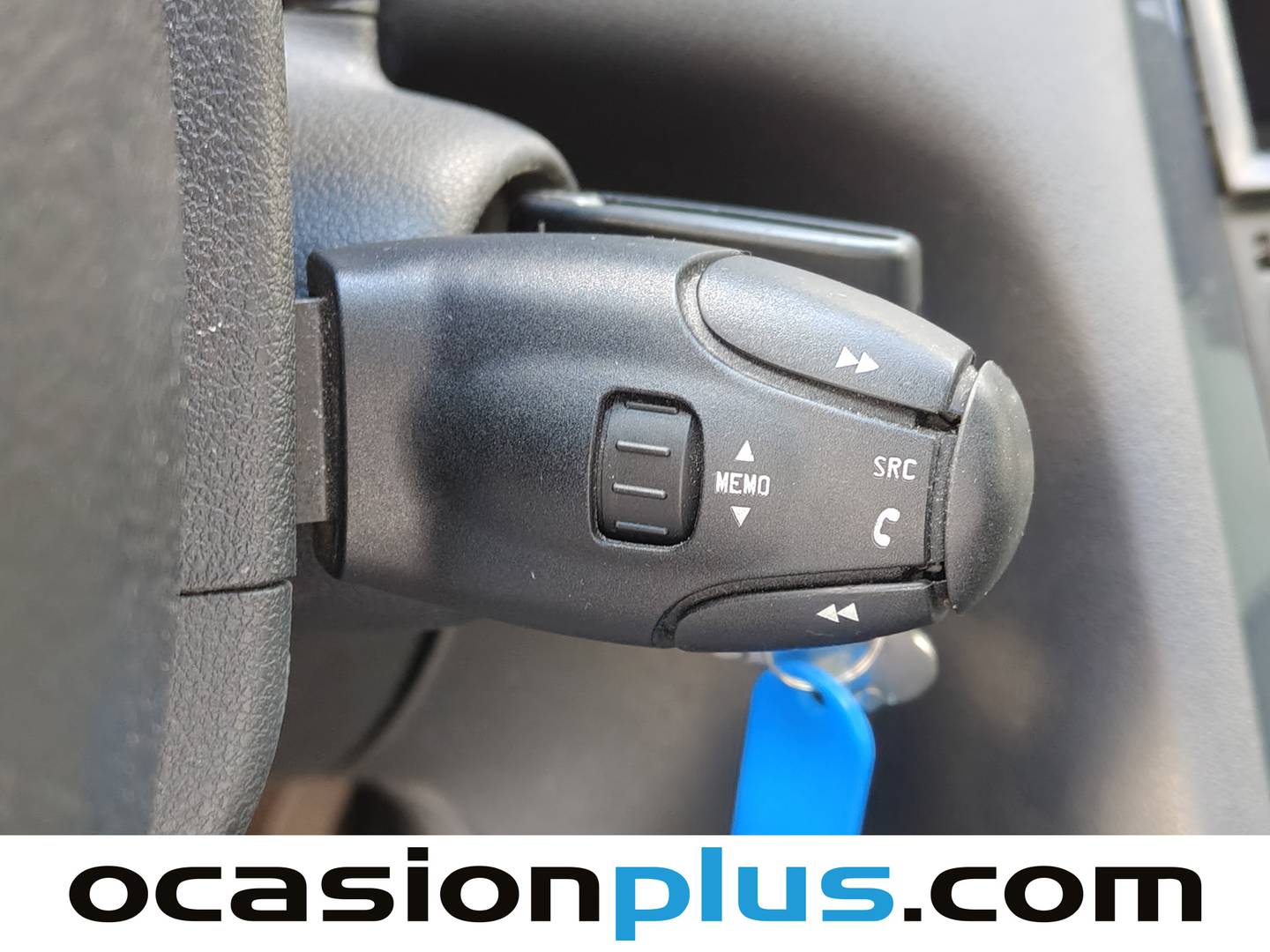 Peugeot 5008 Peugeot 5008 2.0 HDI Allure FAP (150 CV) 7 Plazas barato