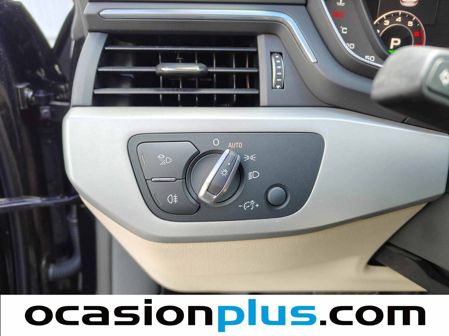 Foto Audi A5 Audi A5 Sportback 40 TFSI  (190 CV) S tronic