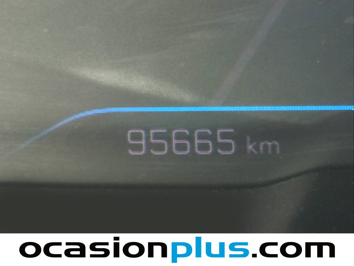 Peugeot 5008 Hybrid Peugeot 5008 Hybrid 1.2 Active Pack eDCS6 (136 CV) 7 Plazas seminuevo