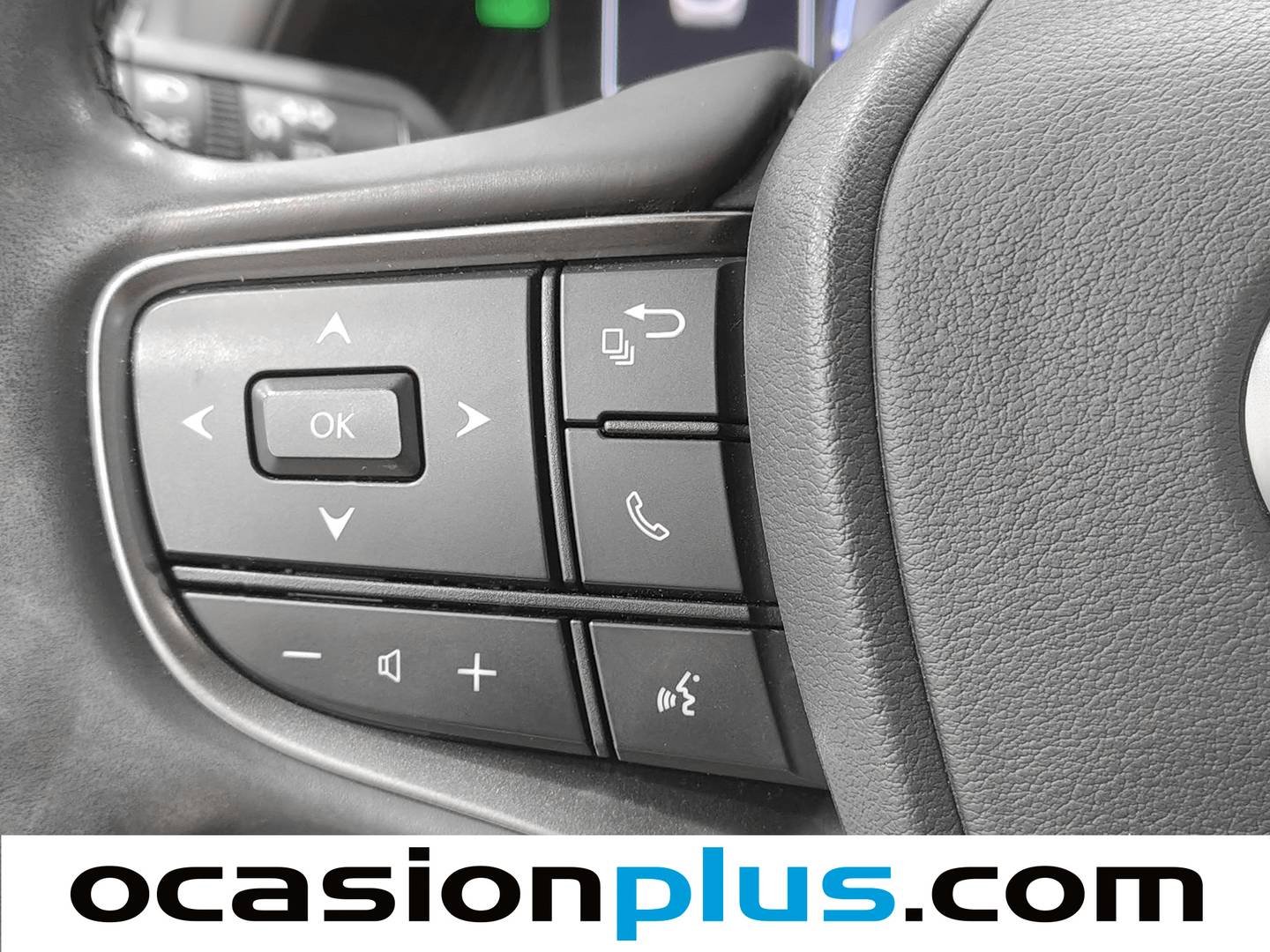 Lexus UX Lexus UX 250h Business City (184 CV) 184cv