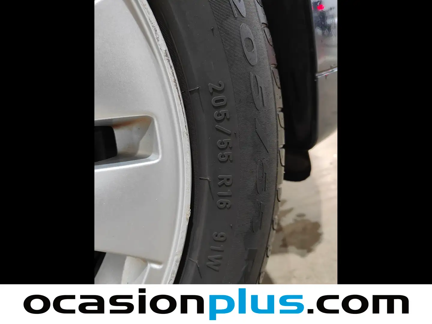 Foto BMW Serie 1 BMW Serie 1 118d (143 CV)