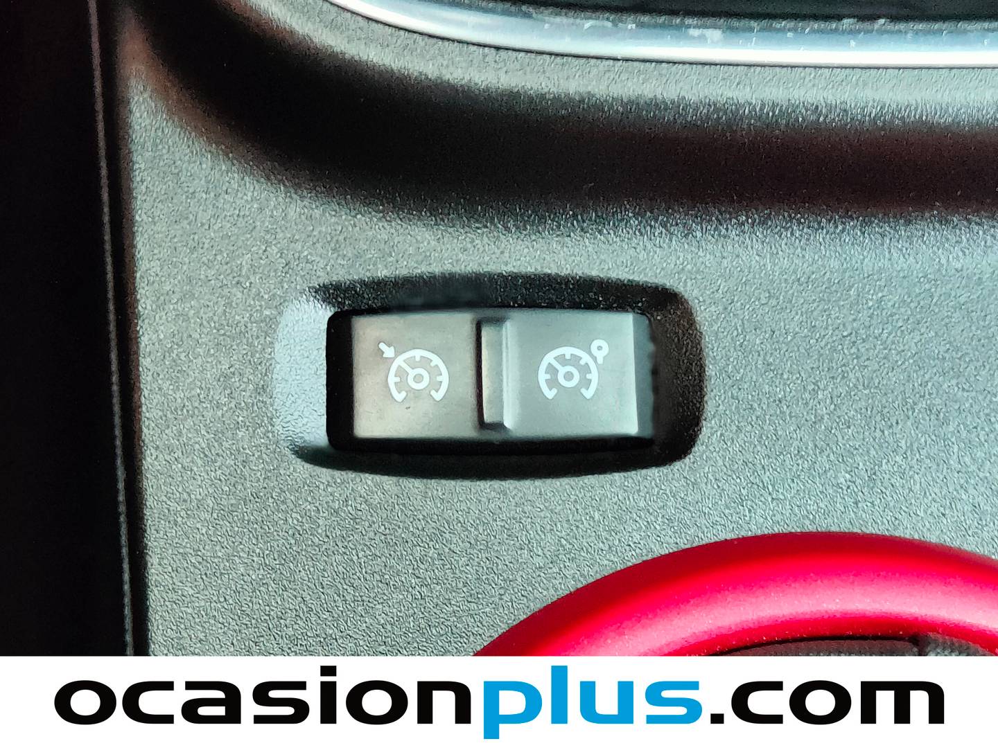 Accesorios del Renault Twingo RENAULT Twingo Zen TCe (95CV)