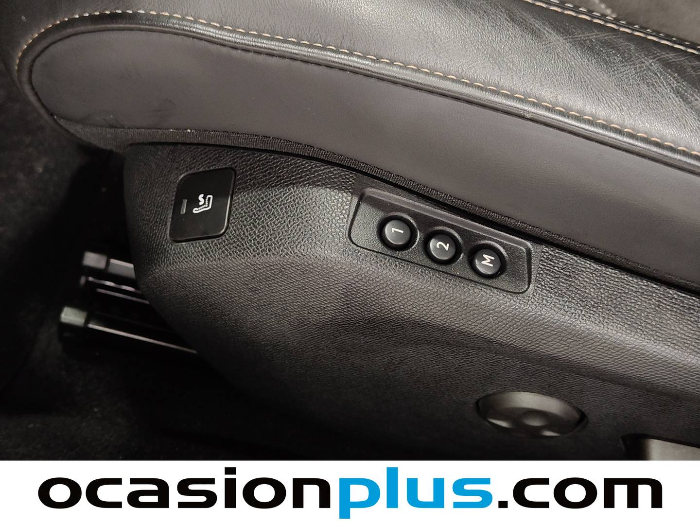 Foto Peugeot 508 Peugeot 508 BlueHDi 180 S&S GT EAT8 (180 CV)