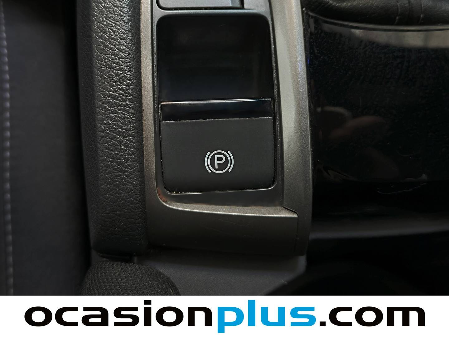 Honda Civic Honda Civic 1.0 I-VTEC TURBO Elegance Navi 95 kW (129 CV) manual