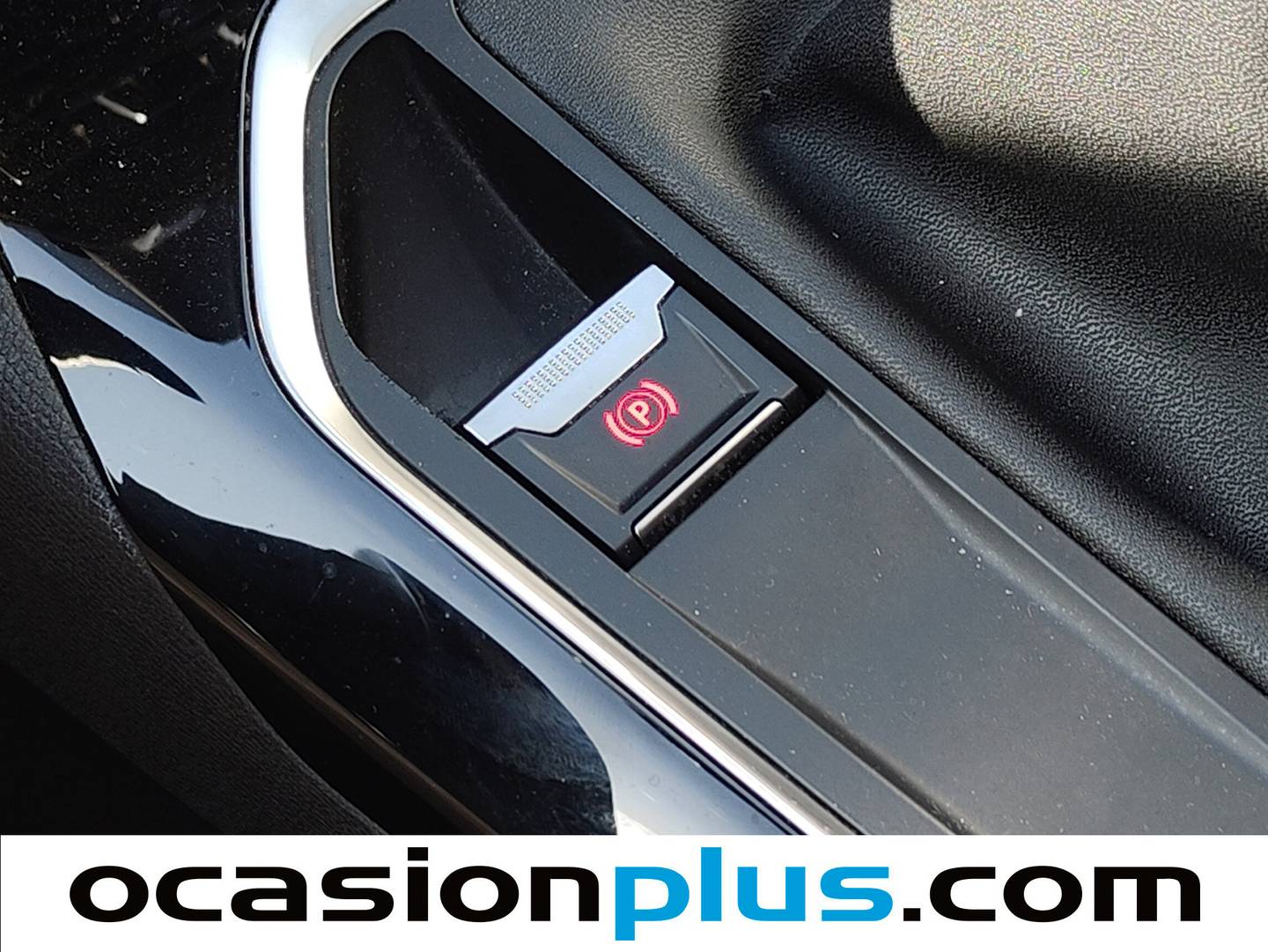 Peugeot 3008 Peugeot 3008 BlueHDi 130 Crossway (130 CV) 130cv