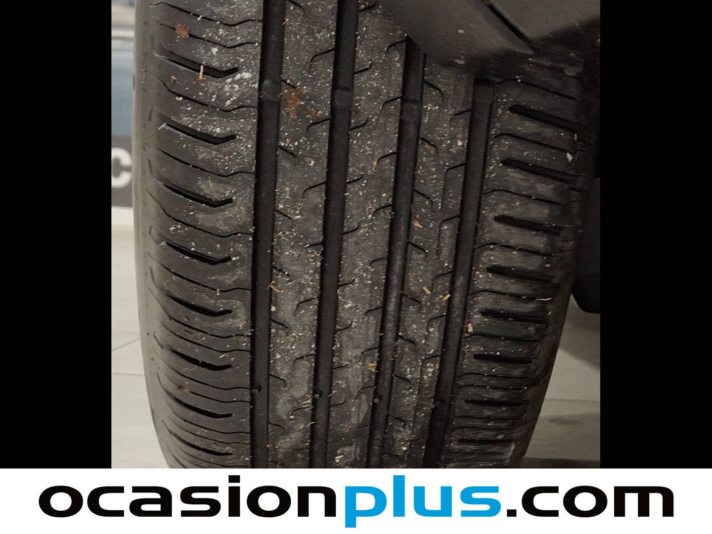 Peugeot 3008 Peugeot 3008 BlueHDi 180 S&S GT EAT8 (180 CV) 180cv