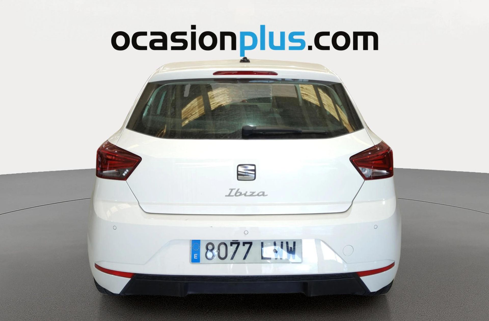 SEAT Ibiza 1.0 TSI Xcellence Plus DSG - foto 15