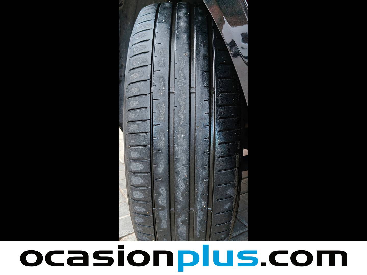 KIA Sportage KIA Sportage 1.6 T-GDi MHEV Tech 4x2 DCT (150 CV) automático
