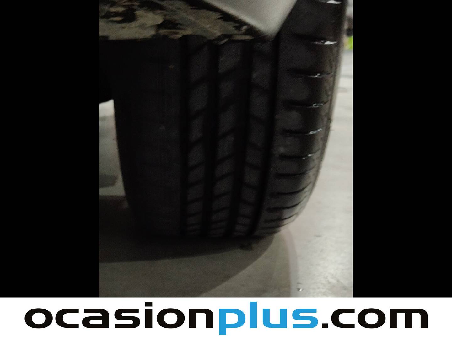 Foto BMW Serie 1 BMW Serie 1 118d (150 CV)