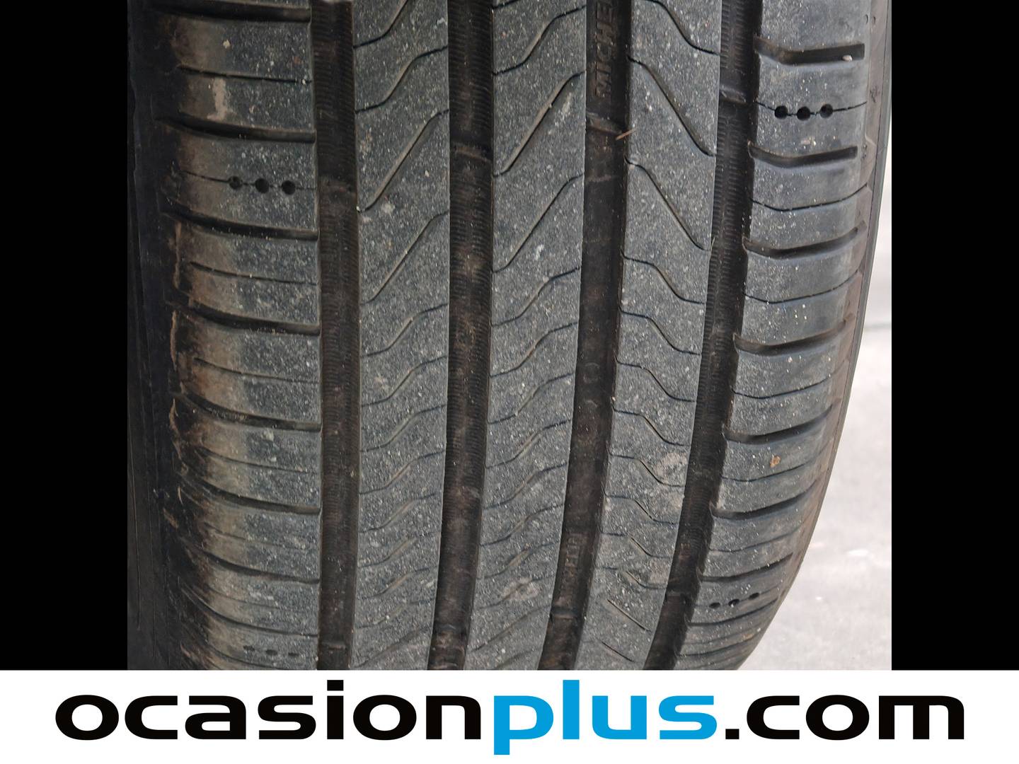 Foto Renault Captur Renault Captur Intens TCe GLP (100 CV)