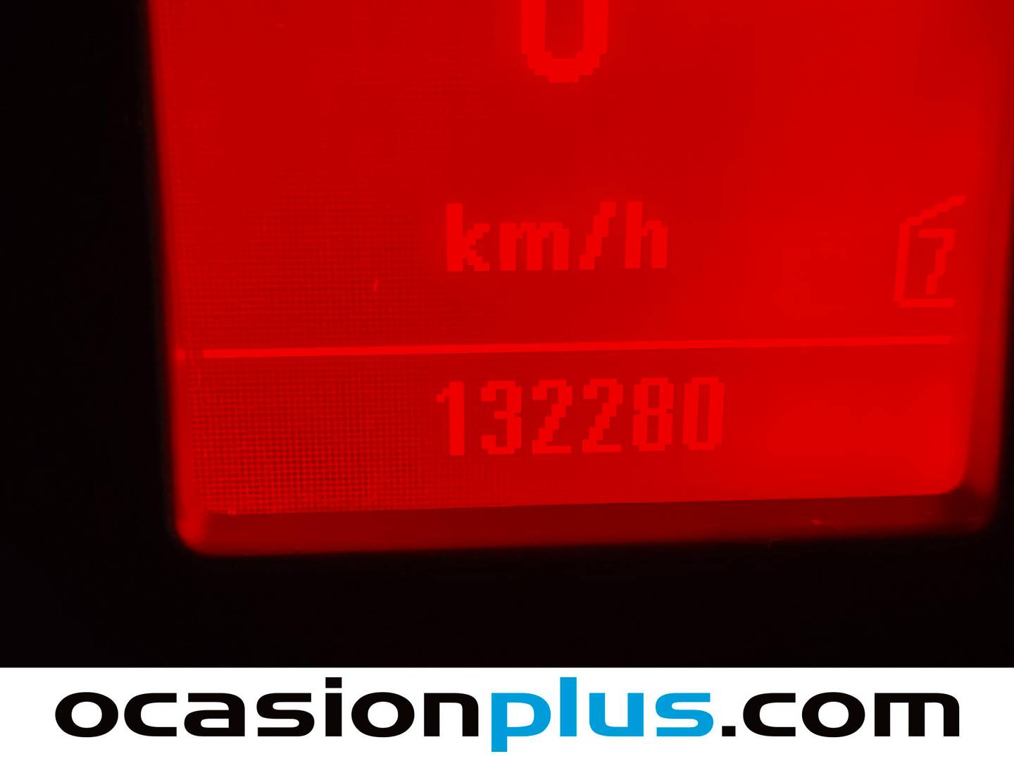 Opel Insignia Opel Insignia 1.8 16v Cosmo (140 CV) seminuevo