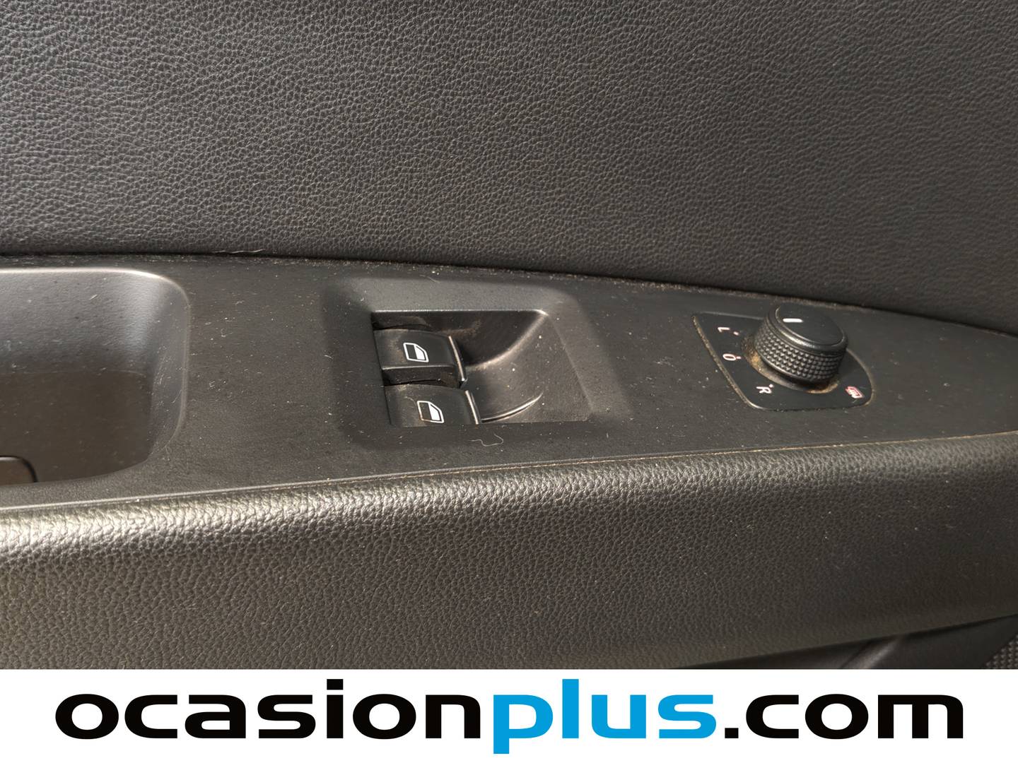 Seat León Seat León SC 1.4 TSI ACT S&S FR (150 CV) de ocasión