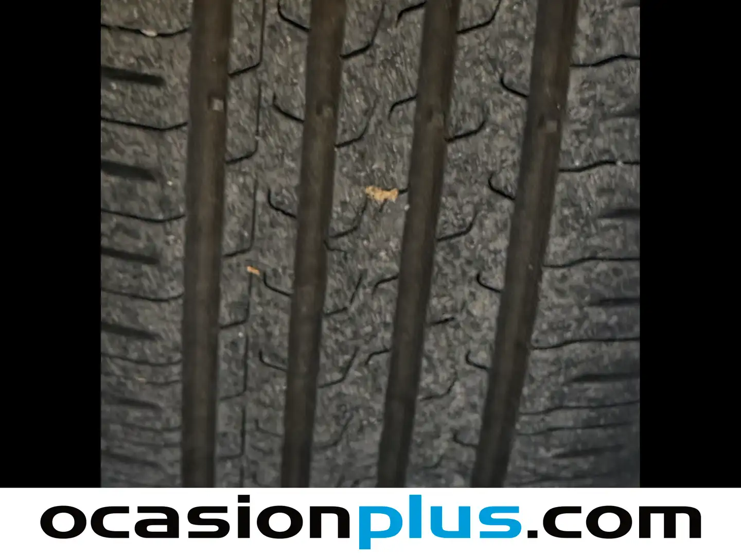 Foto Volkswagen Golf Volkswagen Golf Advance 1.6 TDI BMT (105 CV)