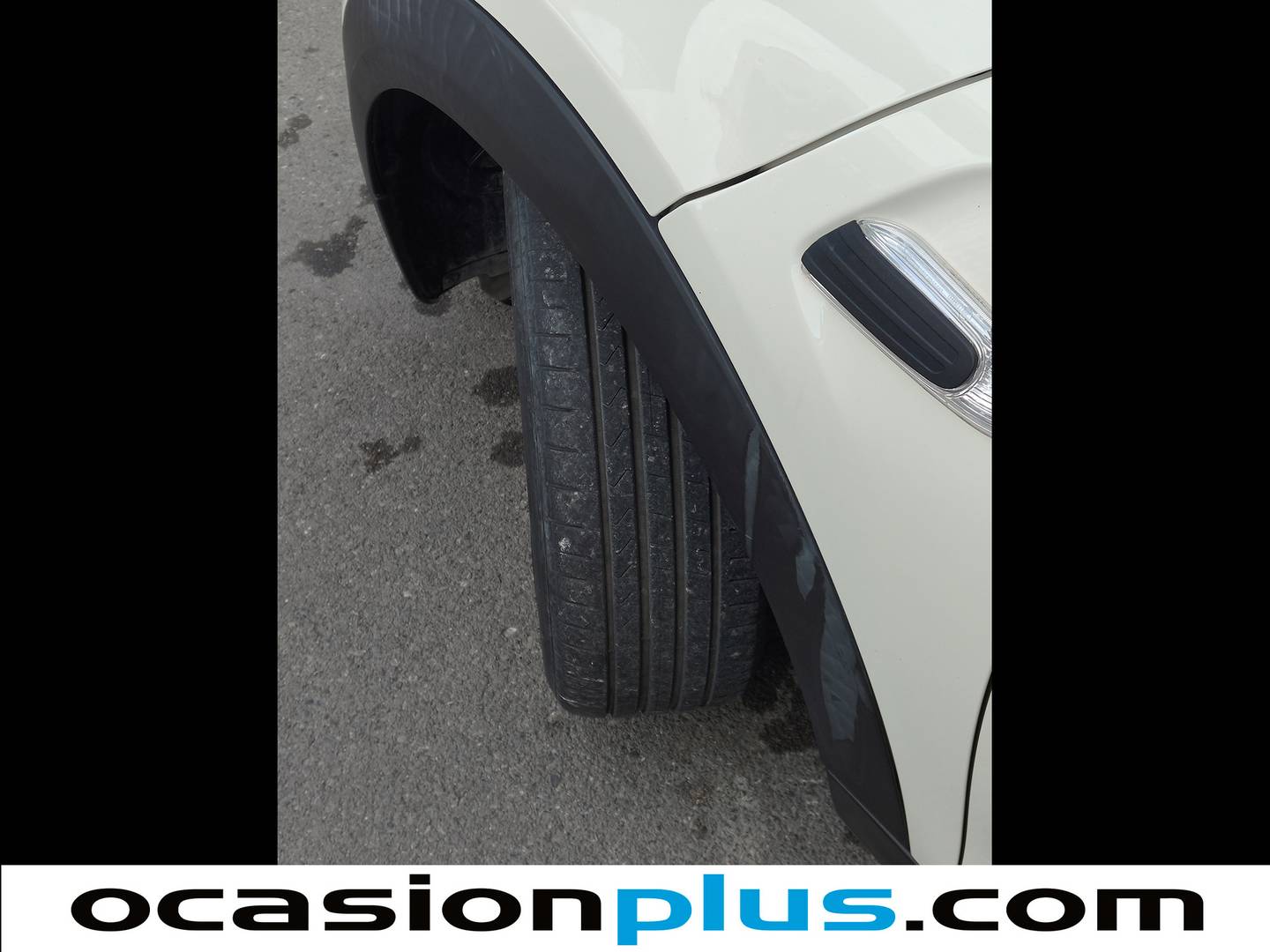 Mini MINI MINI MINI Cooper Cooper D (116 CV) seminuevo