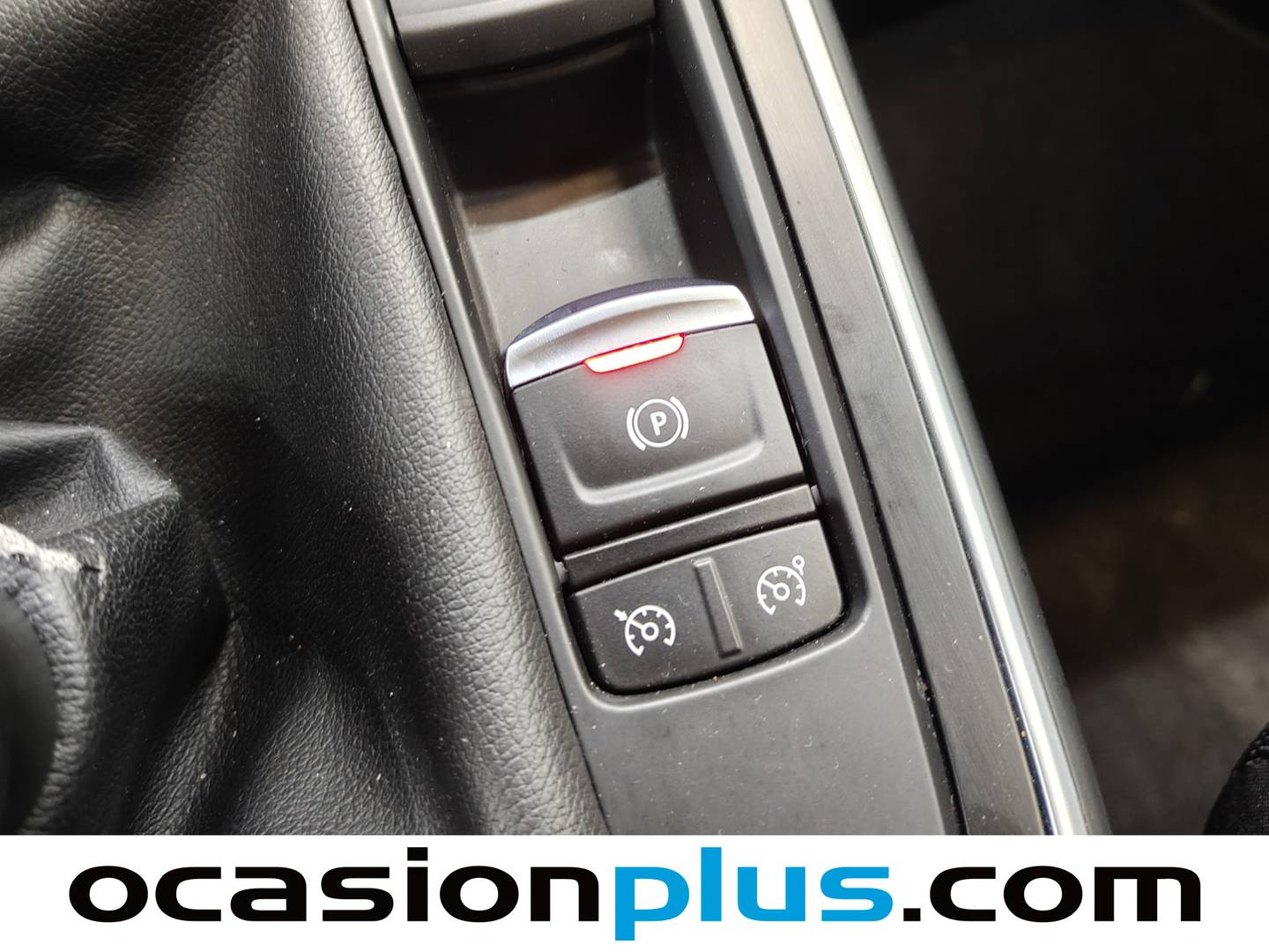 Acabados Renault Scénic Renault Scenic Zen Energy dCi (130 CV)