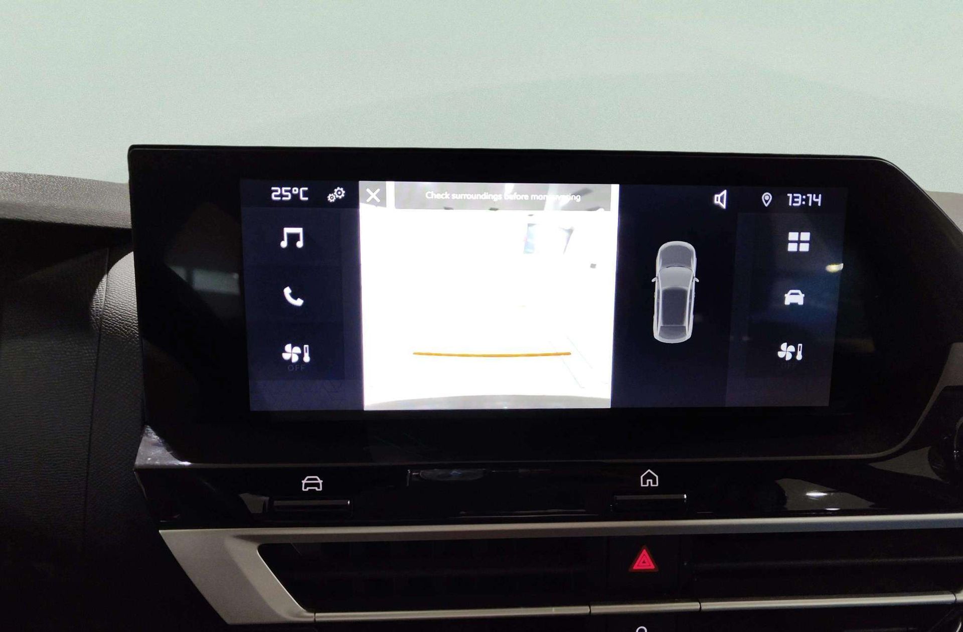Citroën C4 PureTech 130 Plus EAT8 - foto 8
