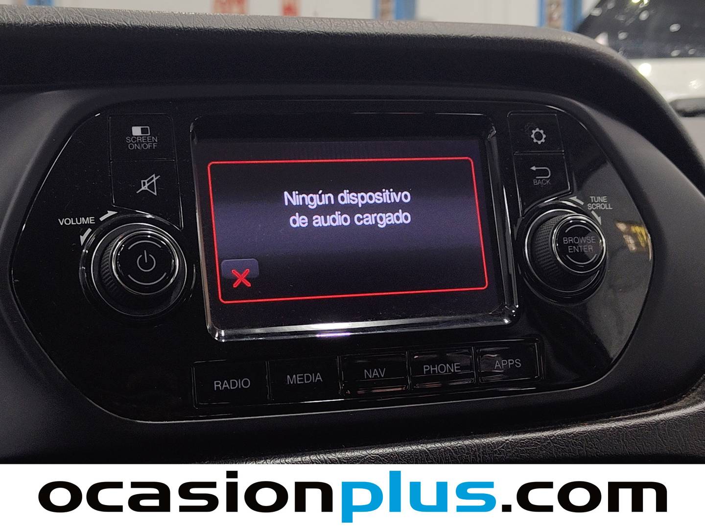 Fiat Tipo Fiat Tipo 1.4 T-Jet Easy (120 CV) barato