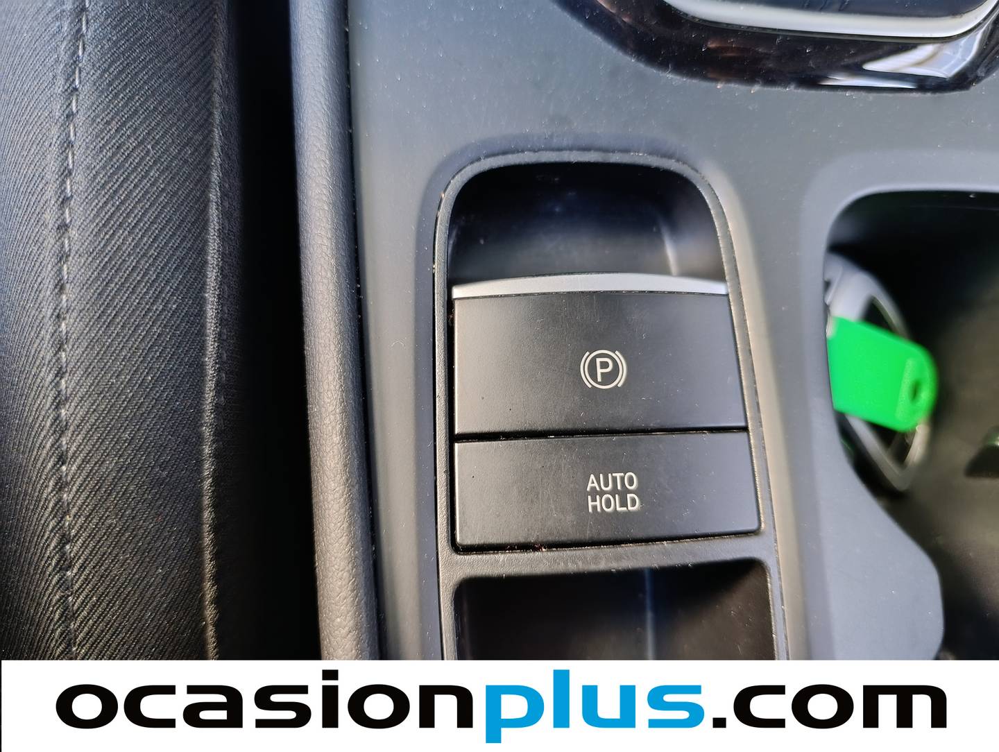 Hyundai Tucson Hyundai Tucson 1.6 TGDI 48V Tecno 2C (150 CV) km 0