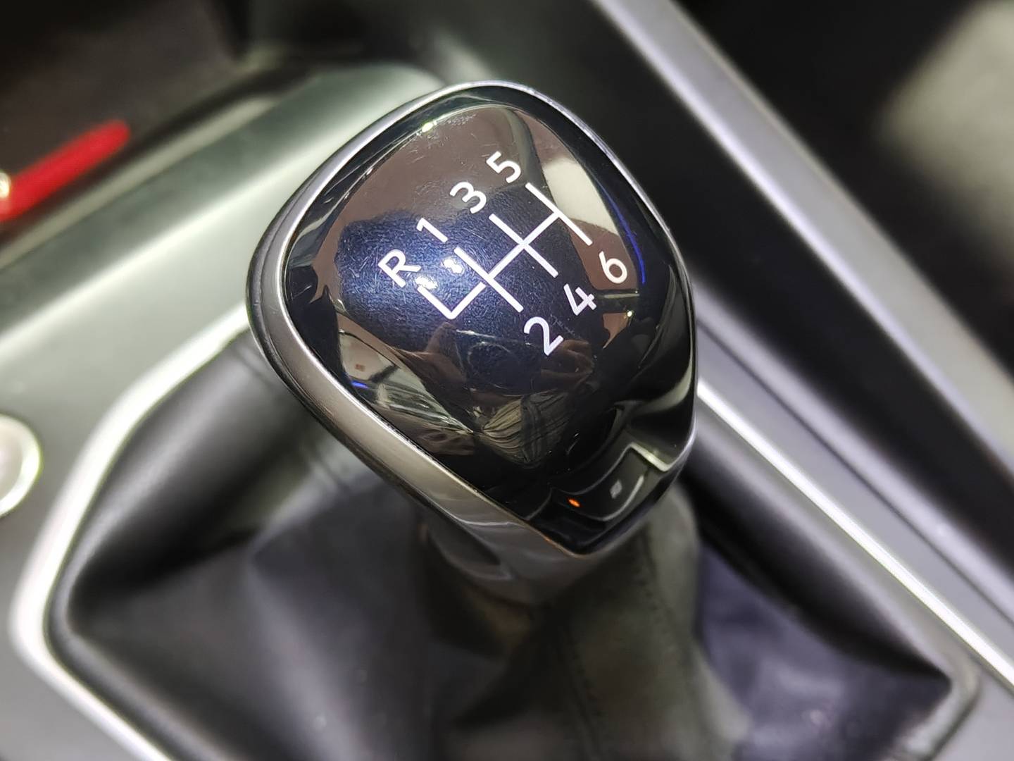 Foto Volkswagen Golf Volkswagen Golf Variant Variant Life 2.0 TDI (115 CV)