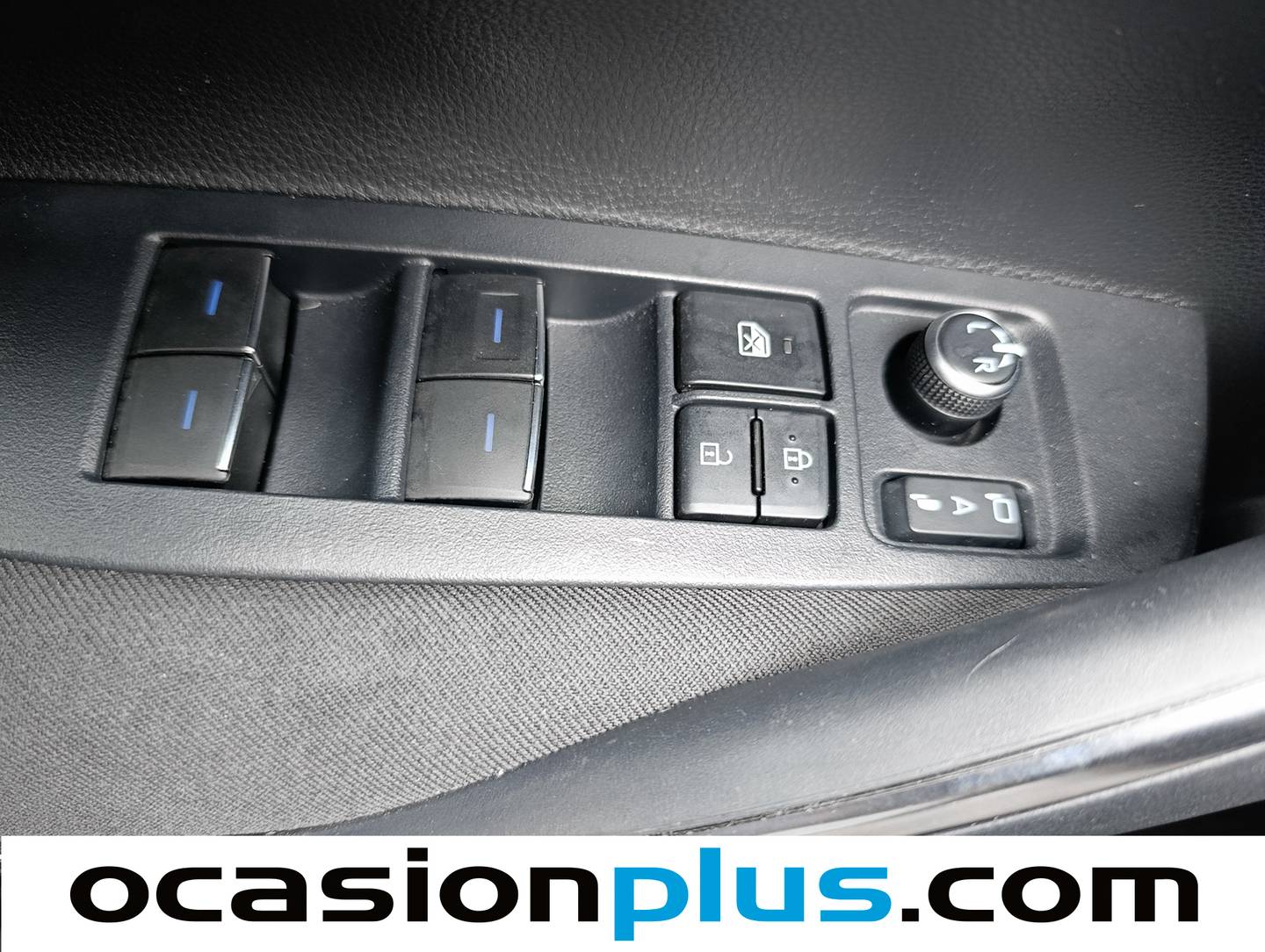 Toyota Corolla Toyota Corolla 1.8 125 Híbrido Active Tech E-CVT (122 CV) híbrido