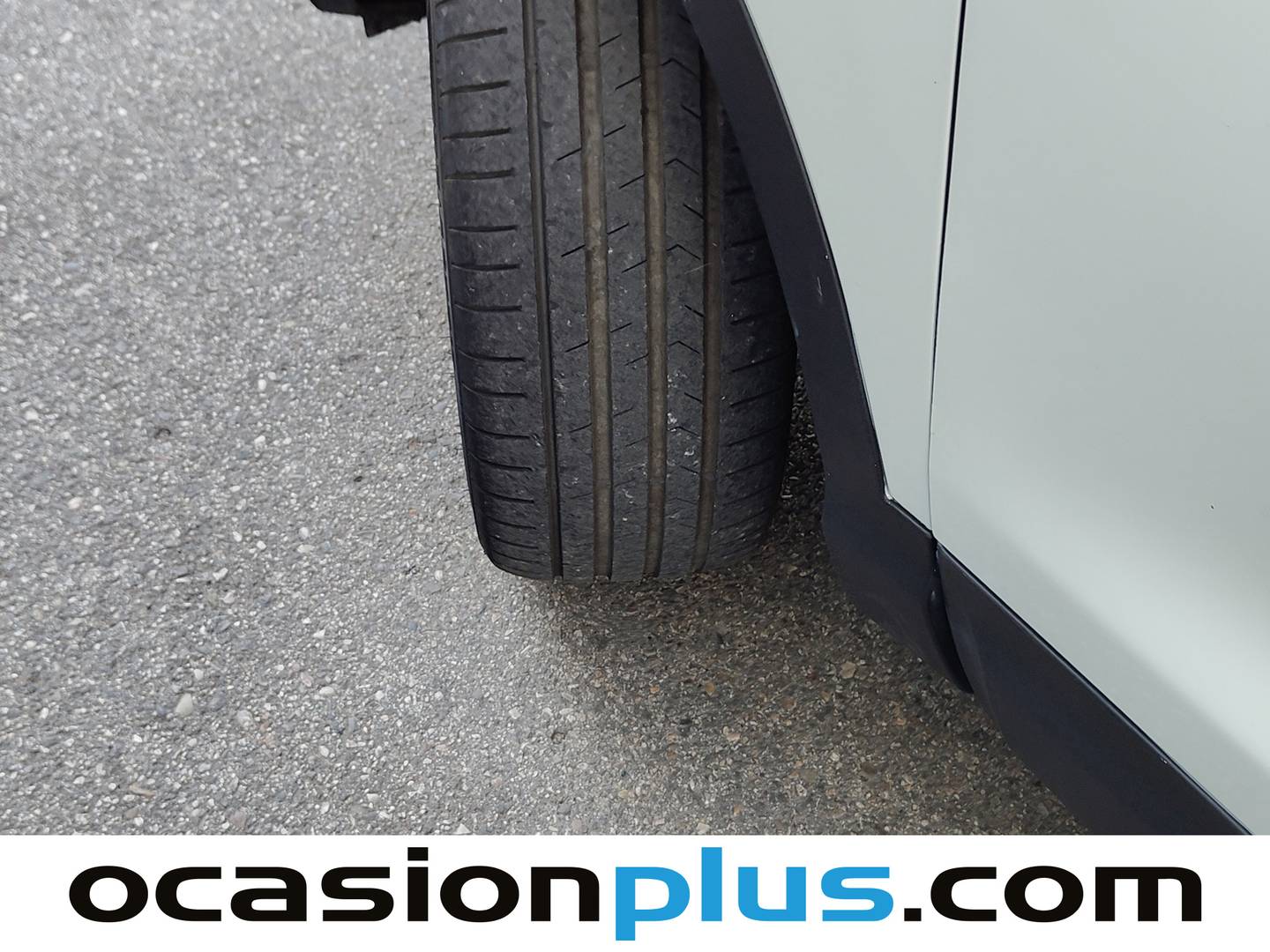 Nissan QASHQAI Nissan Qashqai 1.6 dCi Tekna Premium 4x2 XTronic (130 CV) barato
