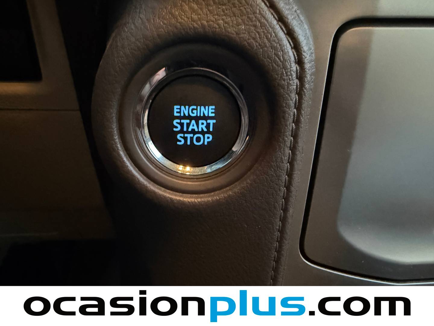 Foto Toyota Land Cruiser Toyota Land Cruiser 2.8 D-4D VX (204 CV) 4x4