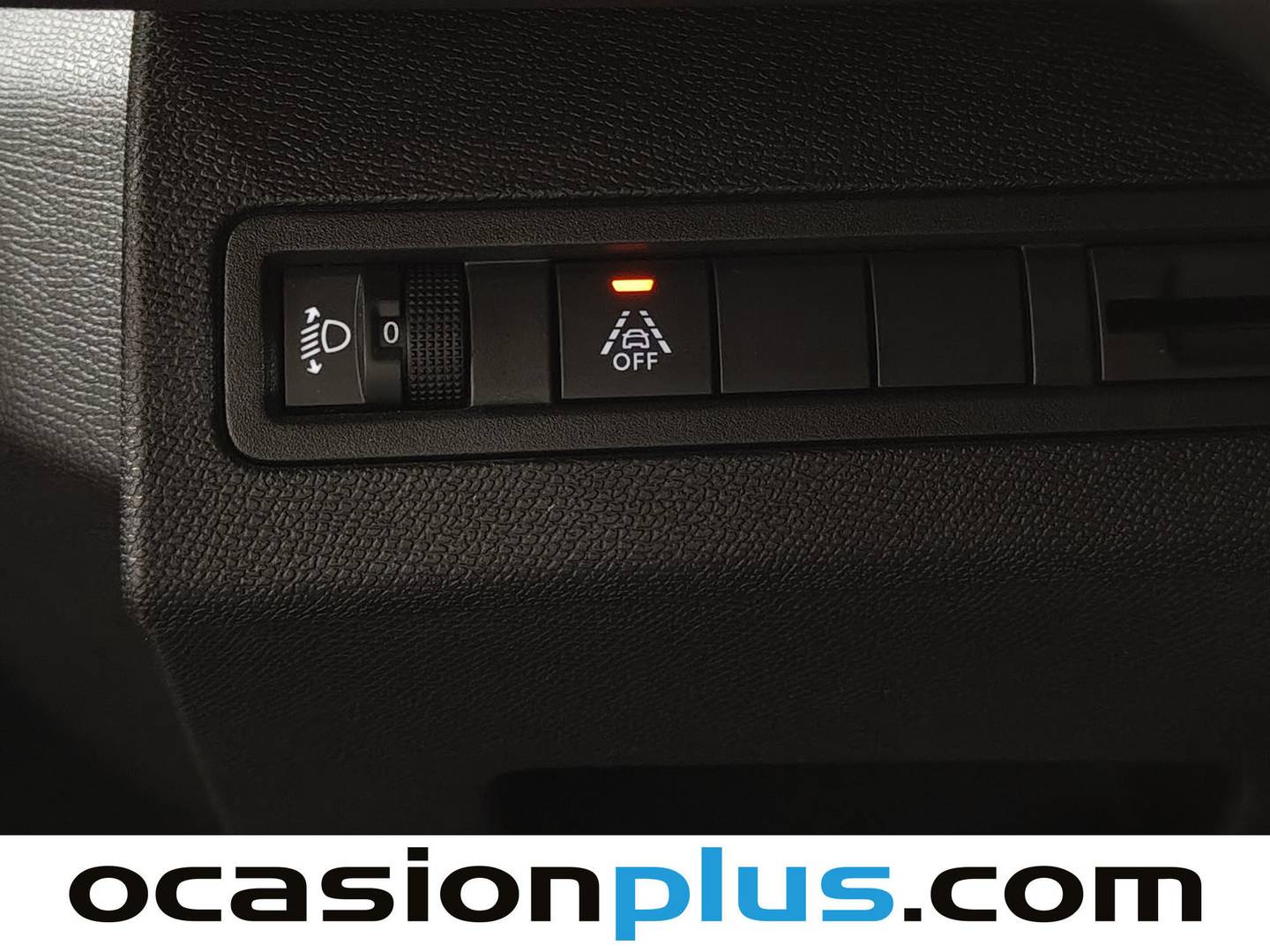 Peugeot 3008 Hybrid Peugeot 3008 Hybrid 136 Allure Pack eDCS6 (136 CV) seminuevo