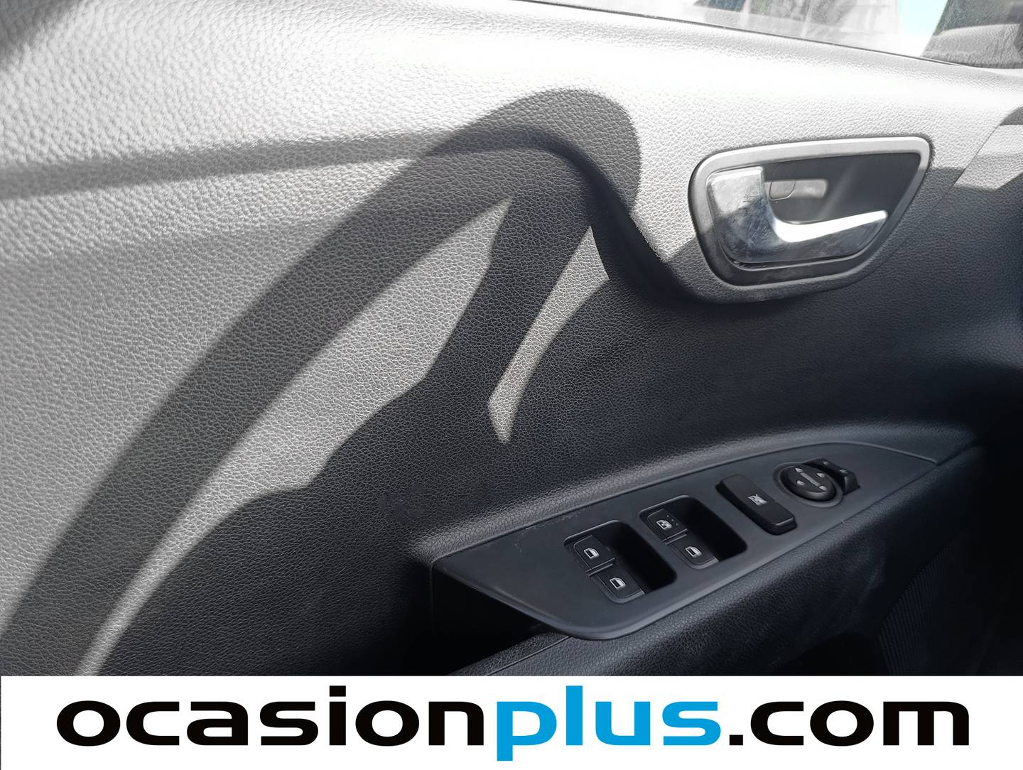 KIA Stonic KIA Stonic 1.0 T-GDi Drive DCT (100 CV) gasolina