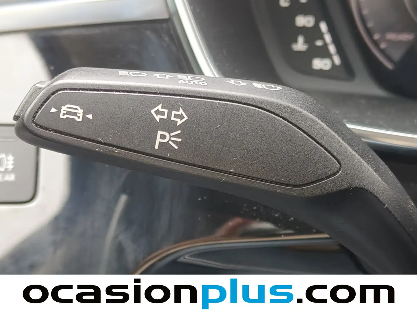 Foto Audi Q3 Audi Q3 Advanced 35 TFSI (150 CV) S tronic