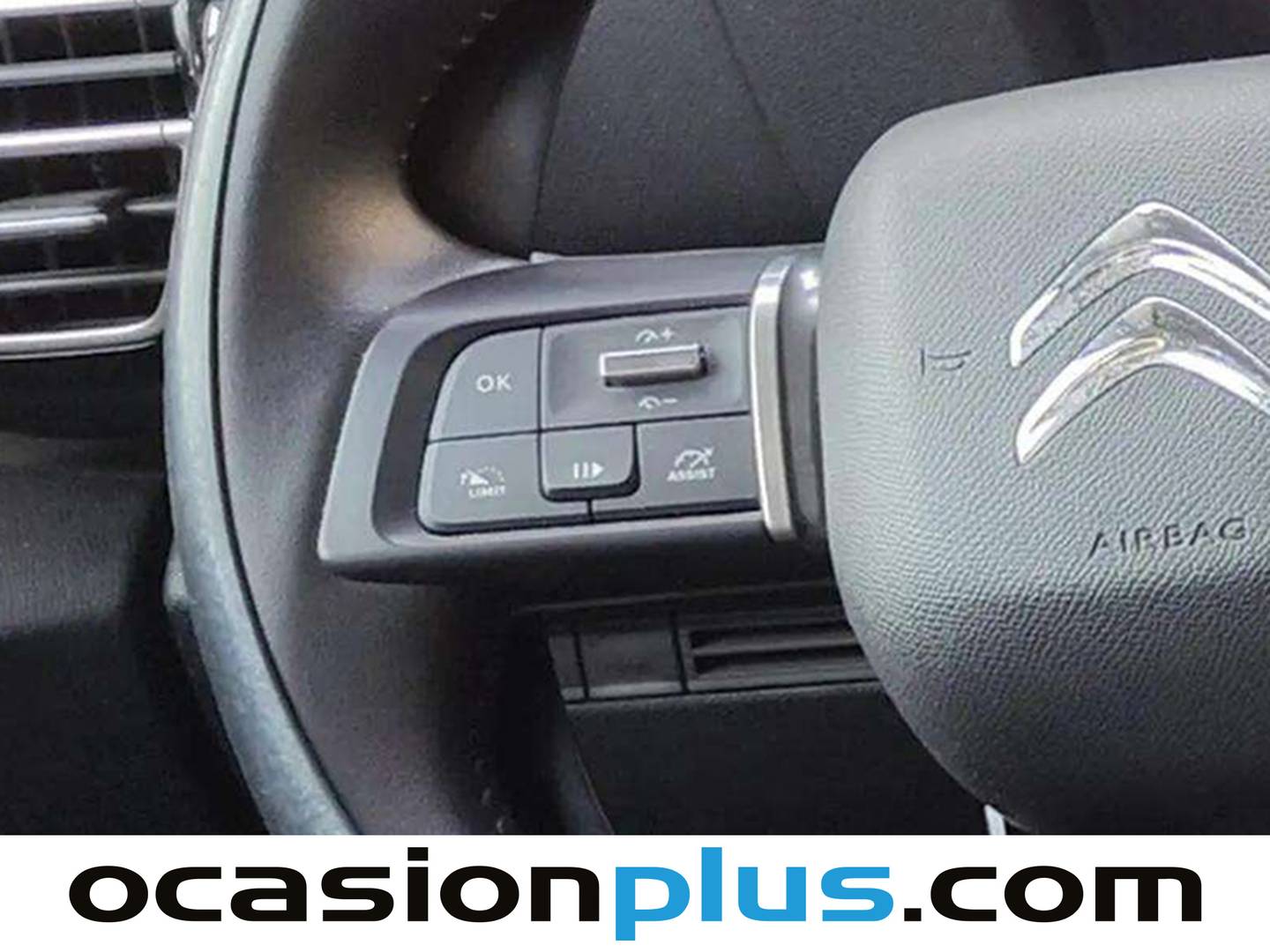Citroën C4 Citroën C4 PureTech 130 S&S You (131 CV) 2024