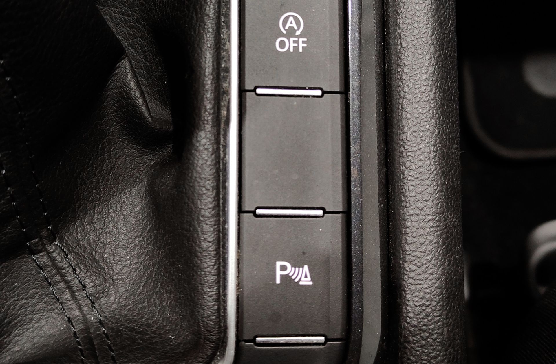 Volkswagen Tiguan Life 2.0 TDI DSG - foto 33