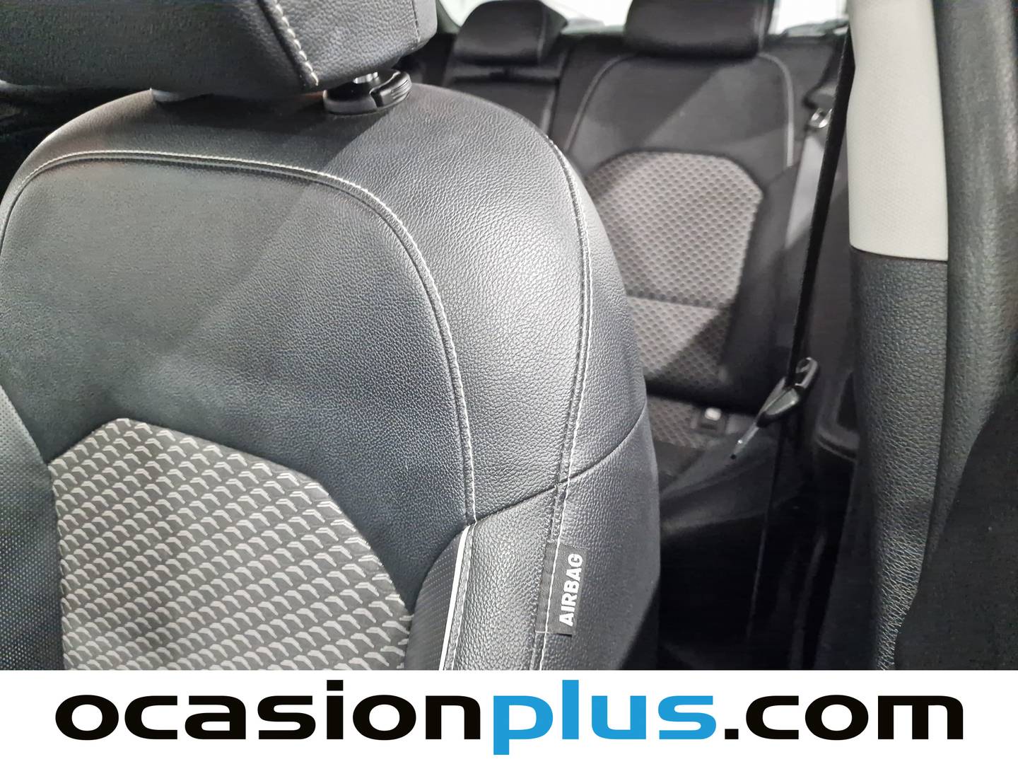 KIA Ceed Kia Ceed 1.0 T-GDi Tech (120 CV) seminuevo