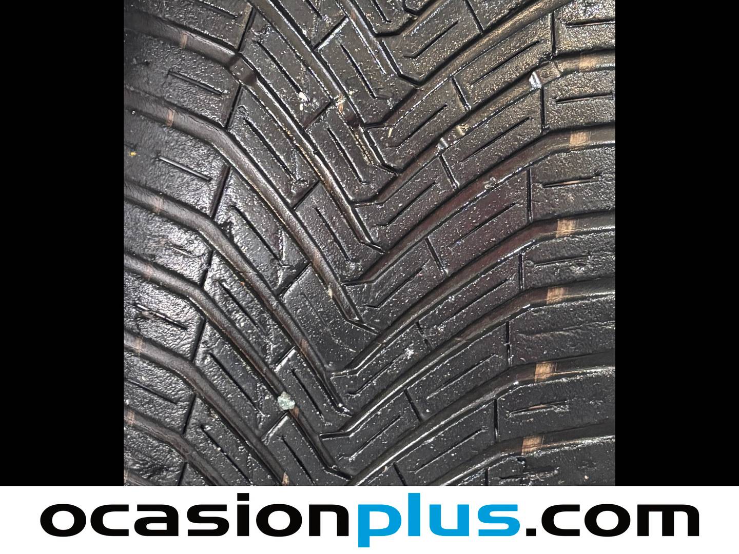 Volkswagen Tiguan Allspace Volkswagen Tiguan Allspace Sport 2.0 TDI 4Motion (150 CV) DSG 7 Plazas de ocasión
