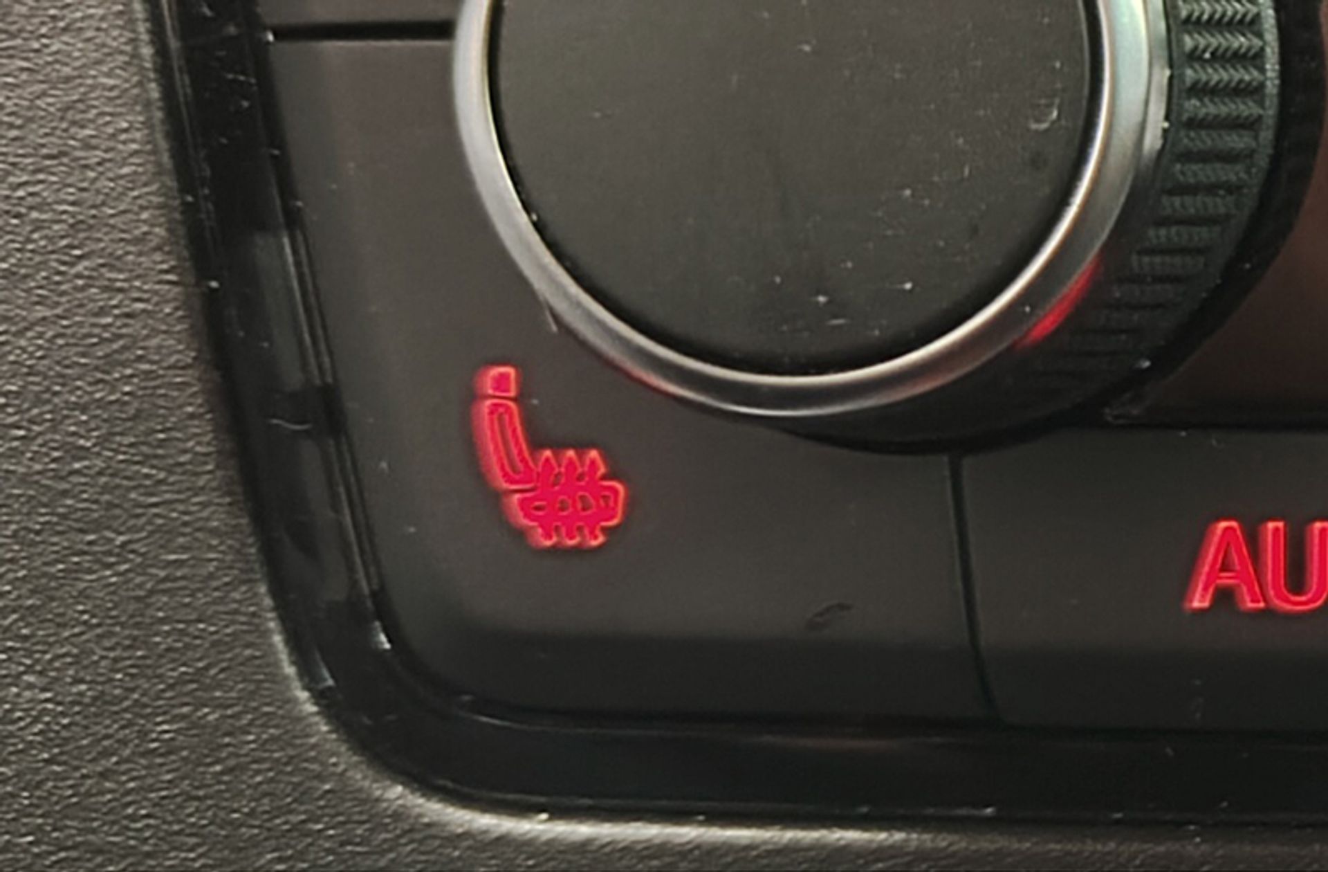 SEAT Arona 1.5 TSI FR Plus DSG - foto 8