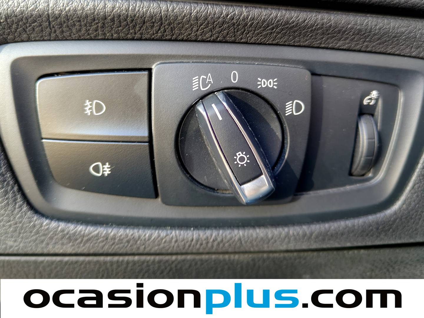 Foto BMW Serie 1 BMW Serie 1 118d (150 CV)