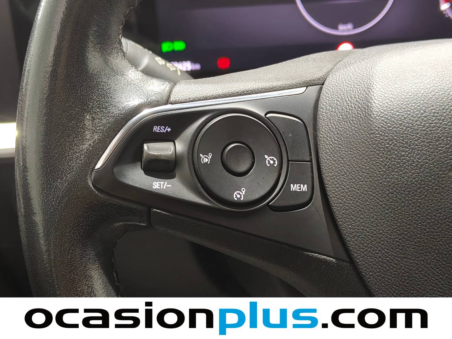 Opel Mokka Opel Mokka 1.2 T Business Elegance (100 CV) barato