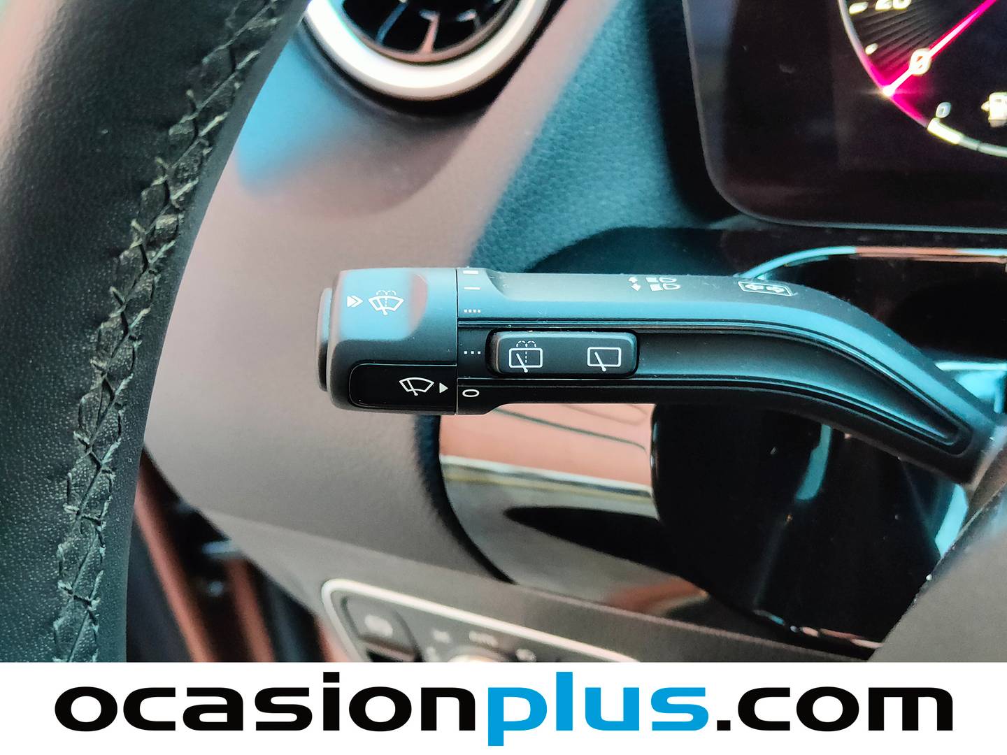 Mercedes Clase B Mercedes-Benz Clase B B 200 (163 CV) barato