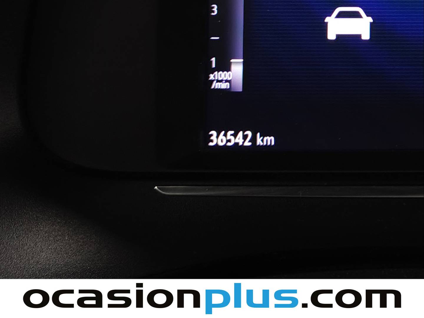 Opel Corsa Opel Corsa 1.2 T XHL GS 74 kW (100 CV) seminuevo