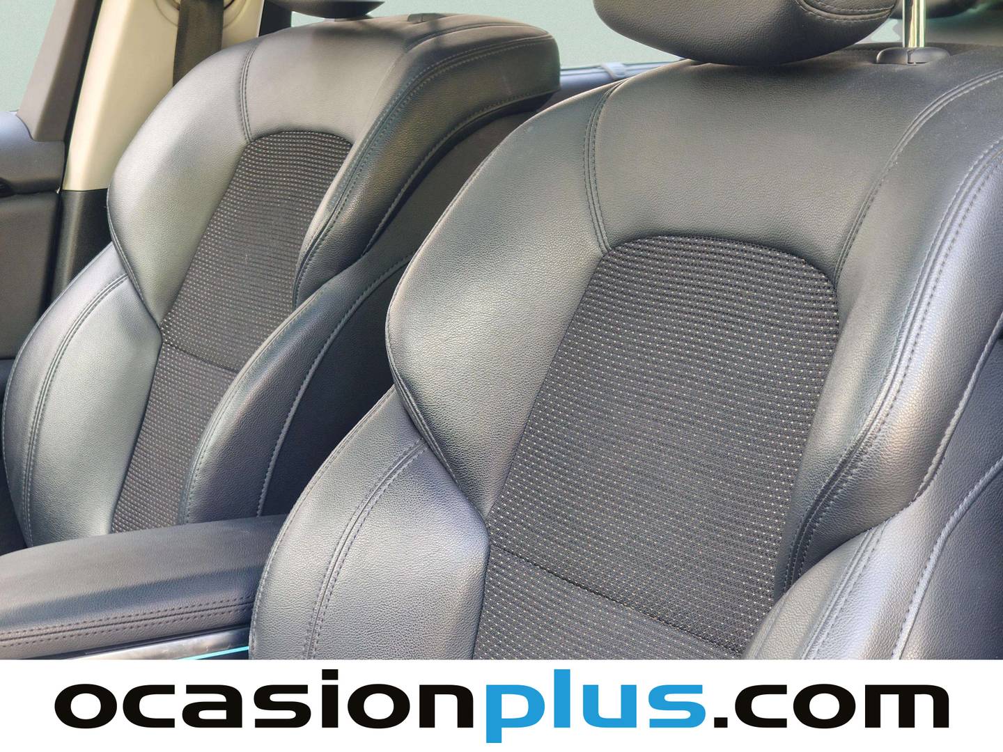 Renault Espace Renault Espace Zen Blue dCi (160 CV) EDC 7 Plazas barato