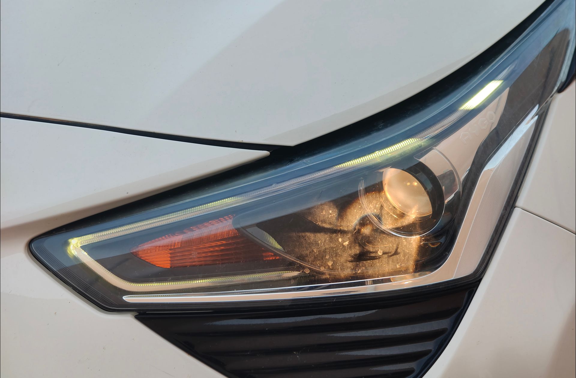 Toyota Aygo 1.0 70 x-play - foto 13