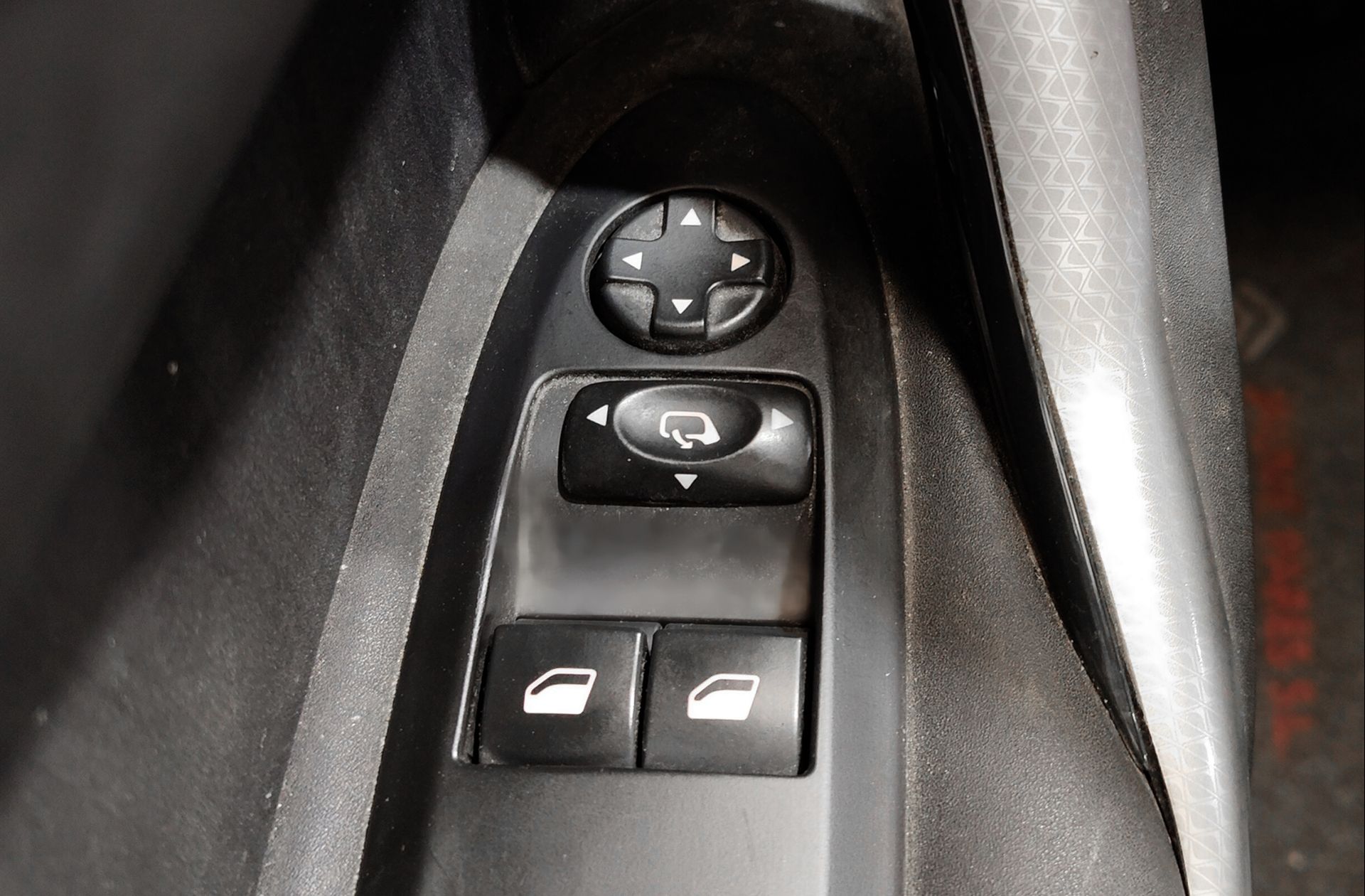 DS DS 4 PureTech 131 Style - foto 33