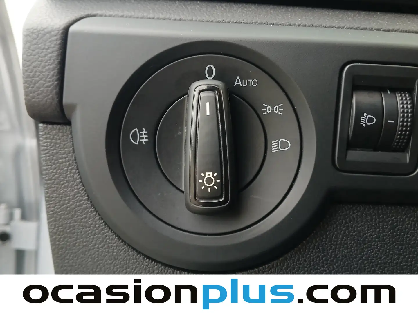 Foto Volkswagen T-Cross Volkswagen T-Cross Life 1.0 TSI  (116 CV) DSG