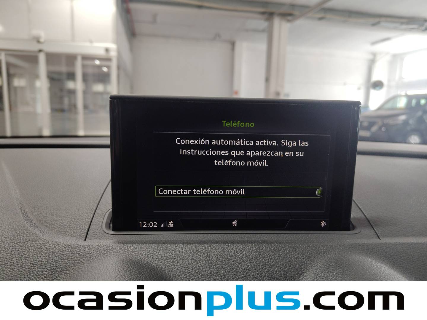 Acabados Audi A3 Audi A3 Sportback design edition 1.5 TFSI CoD EVO (150 CV) S tronic